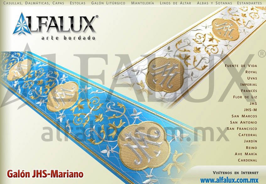 07 JHS MA Promo Blanco Azul turqueza 34